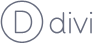 Ingresos Digitales
